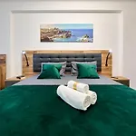 Star Apartment In Infinity Beach Resort - Parking